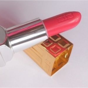 Elizabeth Arden Lipstick